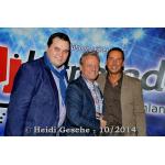 09-10-2014 - DJ-Hitparade in der Koenigsburg in Krefeld (1).jpg